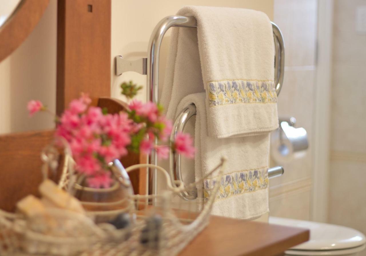 Villa Te Soro Bed And Breakfast Όκλαντ Εξωτερικό φωτογραφία